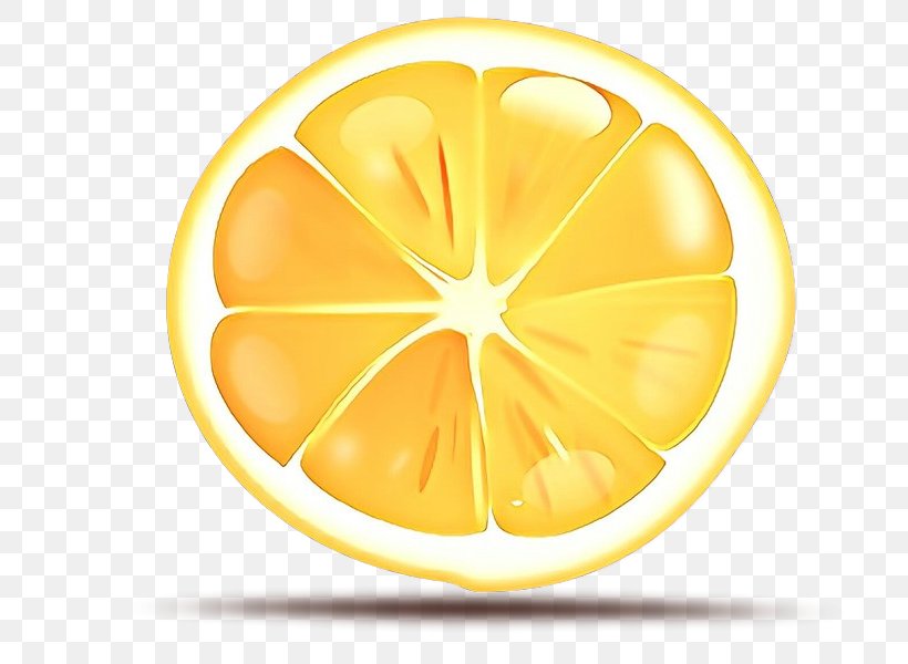 Lemon Mandarin Orange Paper Grapefruit Pattern, PNG, 800x600px, Lemon, Berries, Cerasus, Citric Acid, Citrus Download Free