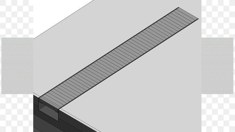 Line Material Angle Steel, PNG, 809x460px, Material, Hardware Accessory, Rectangle, Steel Download Free
