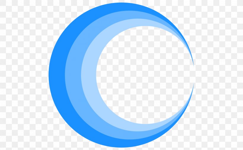 Logo Brand Font, PNG, 2000x1241px, Logo, Azure, Blue, Brand, Computer Download Free