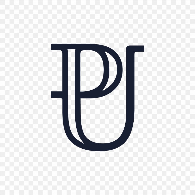 Logo Brand Font, PNG, 2880x2880px, Logo, Brand, Symbol, Text, Trademark Download Free