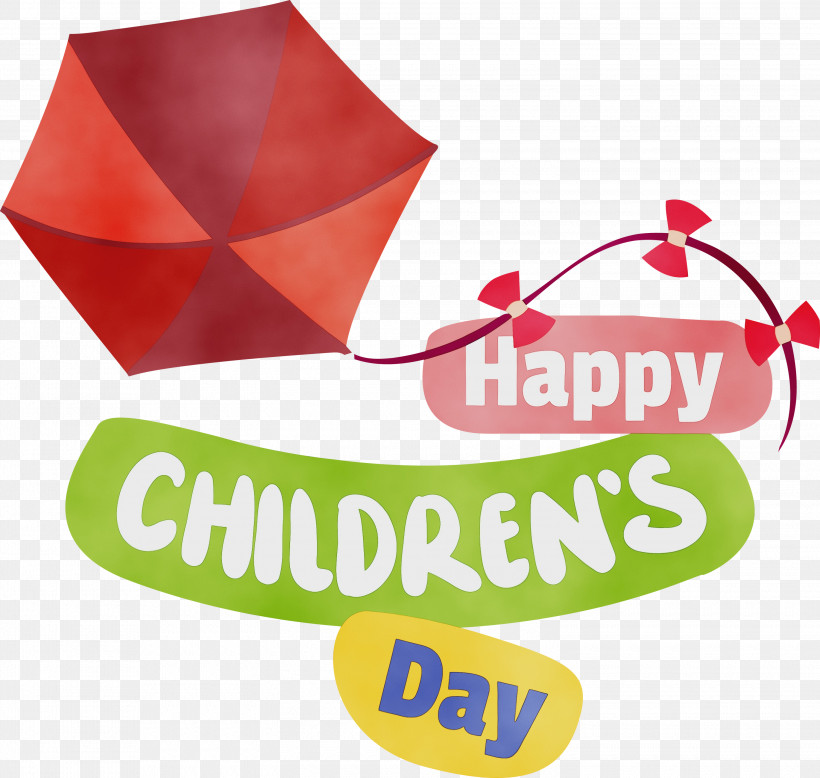 Logo Font Fashion Meter, PNG, 3000x2848px, Childrens Day, Fashion, Happy Childrens Day, Logo, Meter Download Free