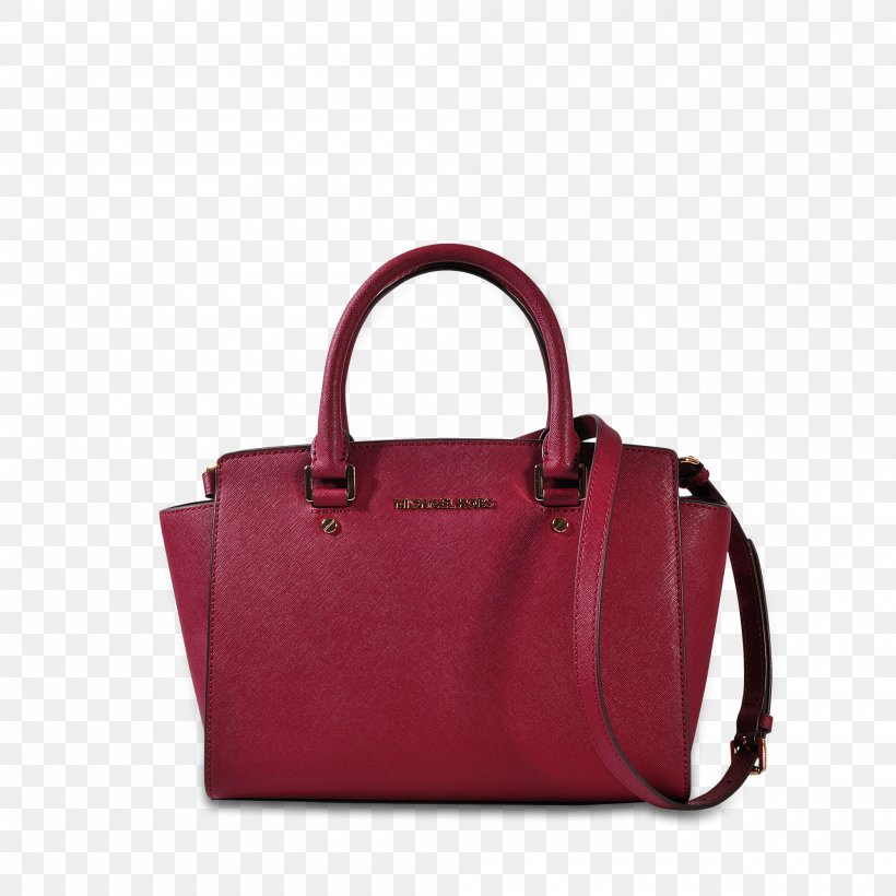 Michael Kors Handbag Satchel Tote Bag, PNG, 2000x2000px, Michael Kors, Bag, Boot, Brand, Fashion Download Free