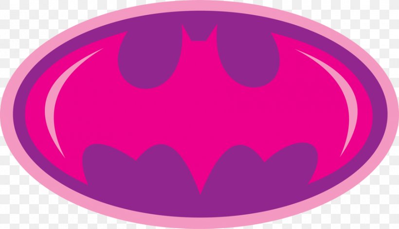 Mouth Font, PNG, 900x517px, Mouth, Magenta, Pink, Pink M, Purple Download Free