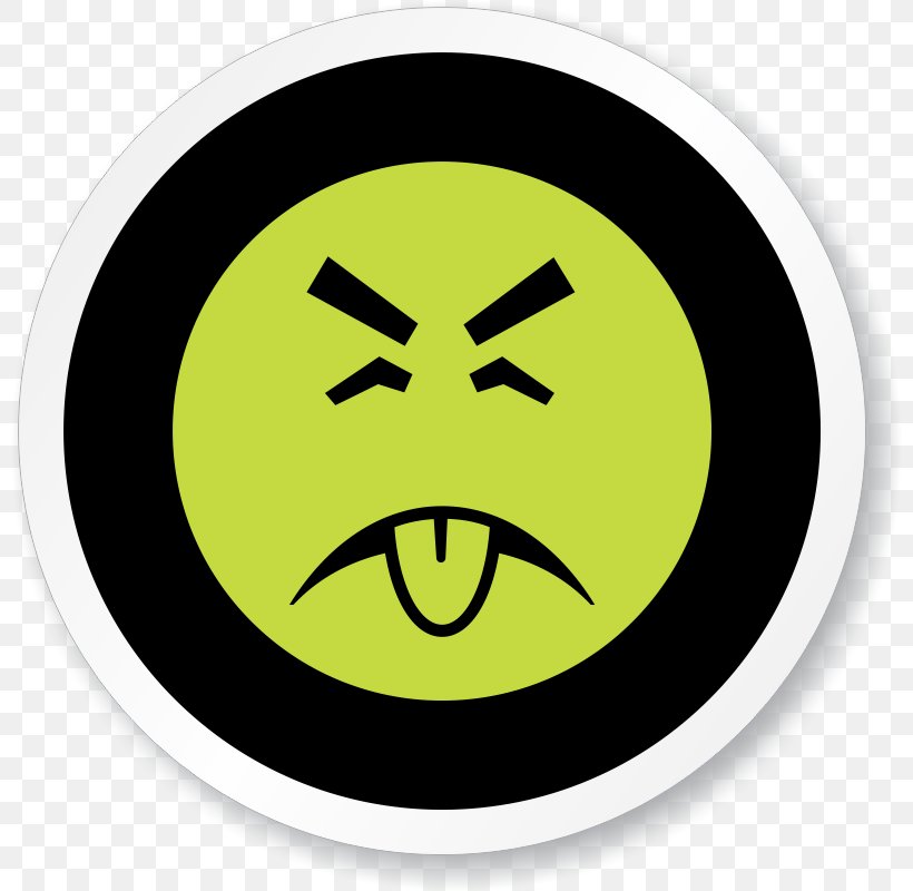Mr. Yuk Poison Control Center Safety Sticker, PNG, 800x800px, Mr Yuk, Child, Coloring Book, Decal, Emoticon Download Free