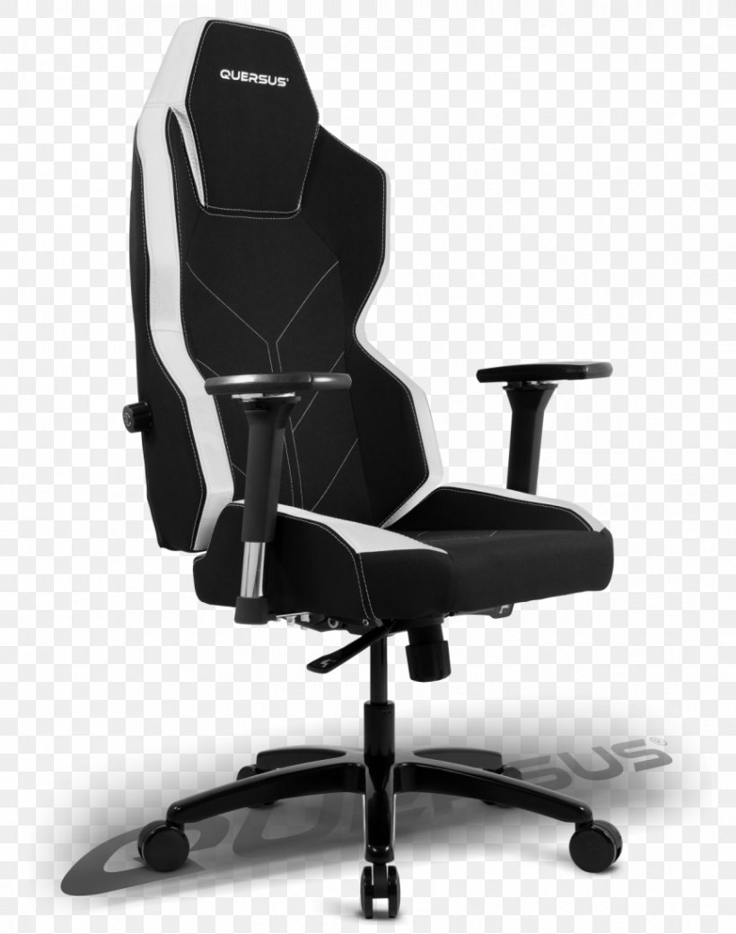 National Office Furniture Office & Desk Chairs, PNG, 866x1100px, Office Desk Chairs, Armrest, Black, Chair, Chaise Longue Download Free