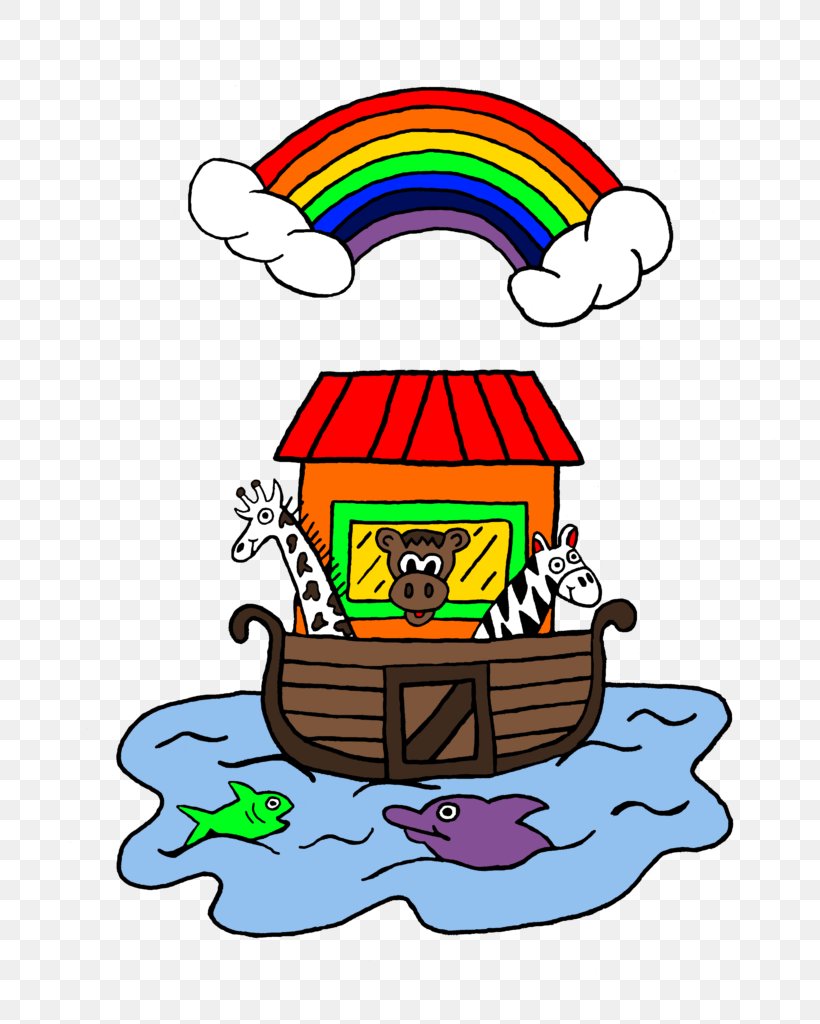 Noah's Ark 2 Christian Ministry .com Clip Art, PNG, 745x1024px, Christian Ministry, Area, Artwork, Behavior, Cartoon Download Free