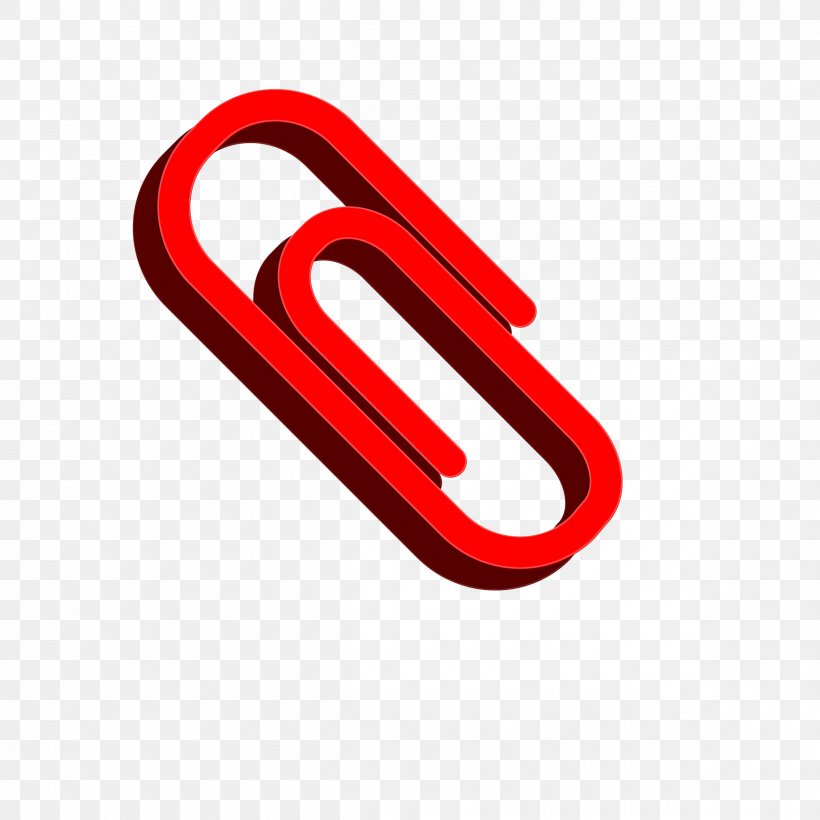 Paper Clip, PNG, 2400x2400px, Paper Clip, Bottle Opener, Carabiner, Drawing, Paper Download Free
