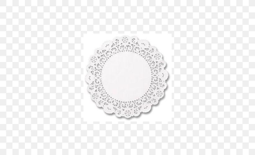 Paper Doily Wedding Invitation Scrapbooking Embellishment, PNG, 500x500px, Paper, Craft, Dishware, Doily, Embellishment Download Free