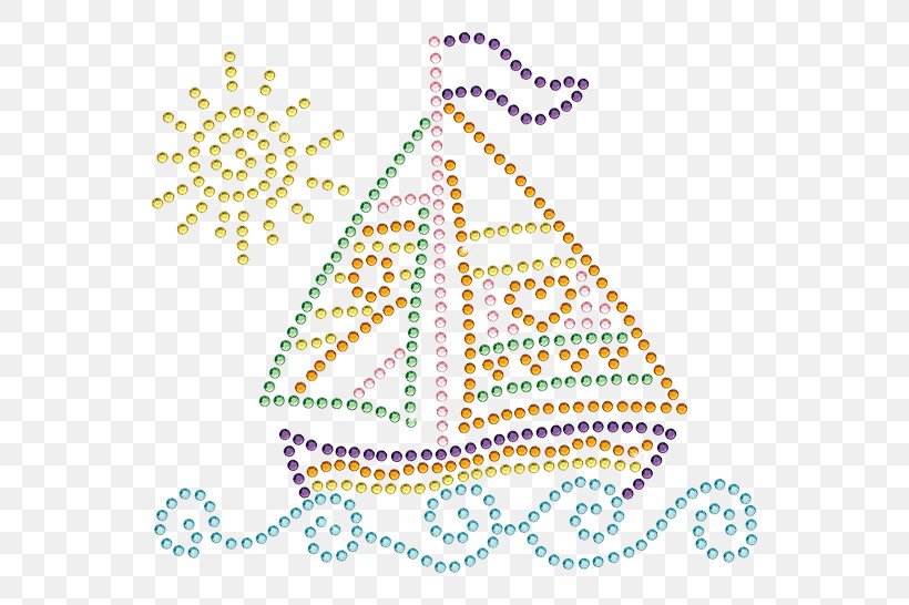 Party Hat Triangle Point Clip Art, PNG, 546x546px, Party Hat, Area, Art, Creativity, Hat Download Free
