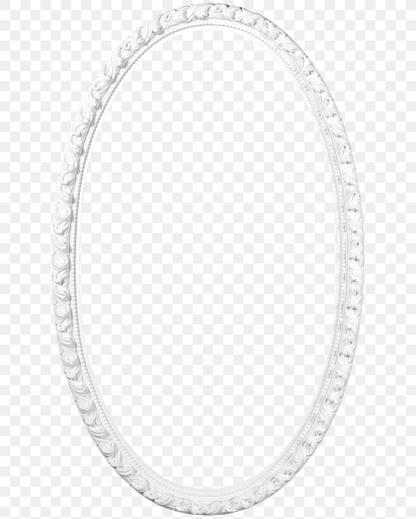 Picture Frames Silver Body Jewellery, PNG, 629x1024px, Picture Frames, Body Jewellery, Body Jewelry, Jewellery, Oval Download Free