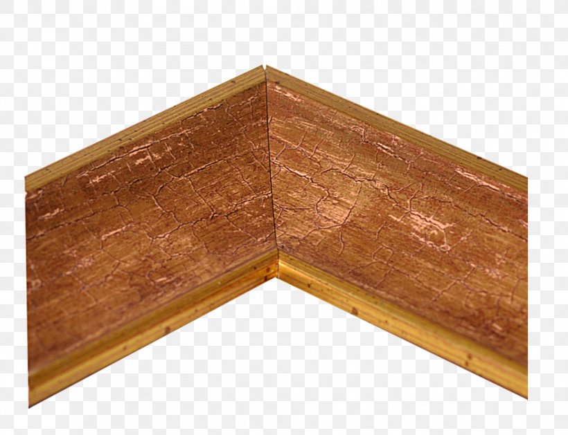 Plywood Varnish Wood Stain Hardwood, PNG, 992x762px, Plywood, Box, Floor, Flooring, Hardwood Download Free