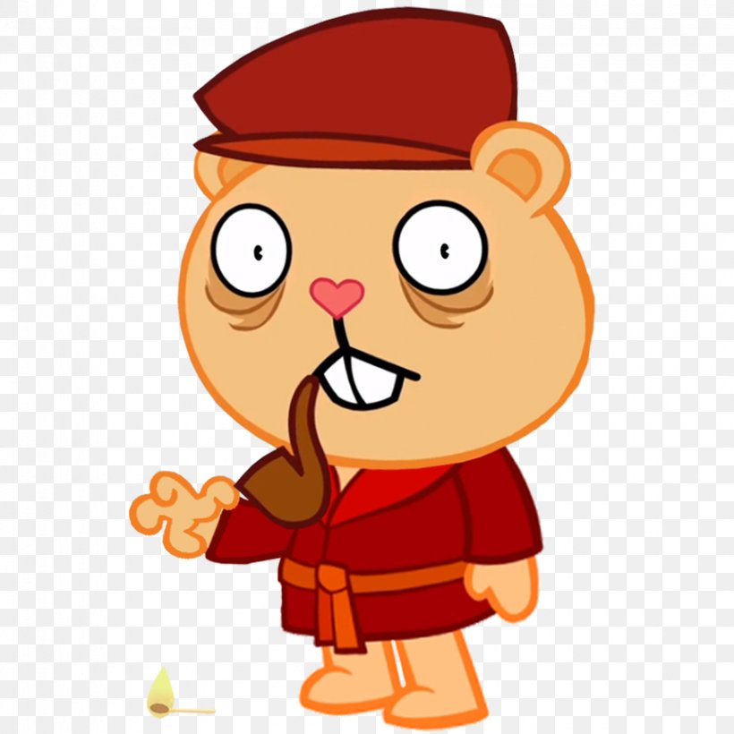Pop Disco Bear Cub Cuddles Lifty, PNG, 860x860px, Pop, Animated Series, Art, Bear, Boy Download Free