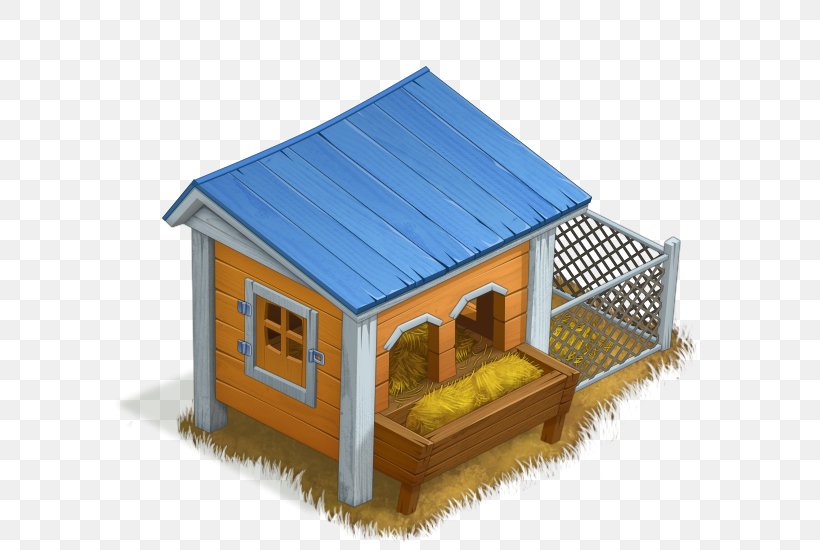 Roof, PNG, 600x550px, Roof, Home, House, Hut, Shed Download Free