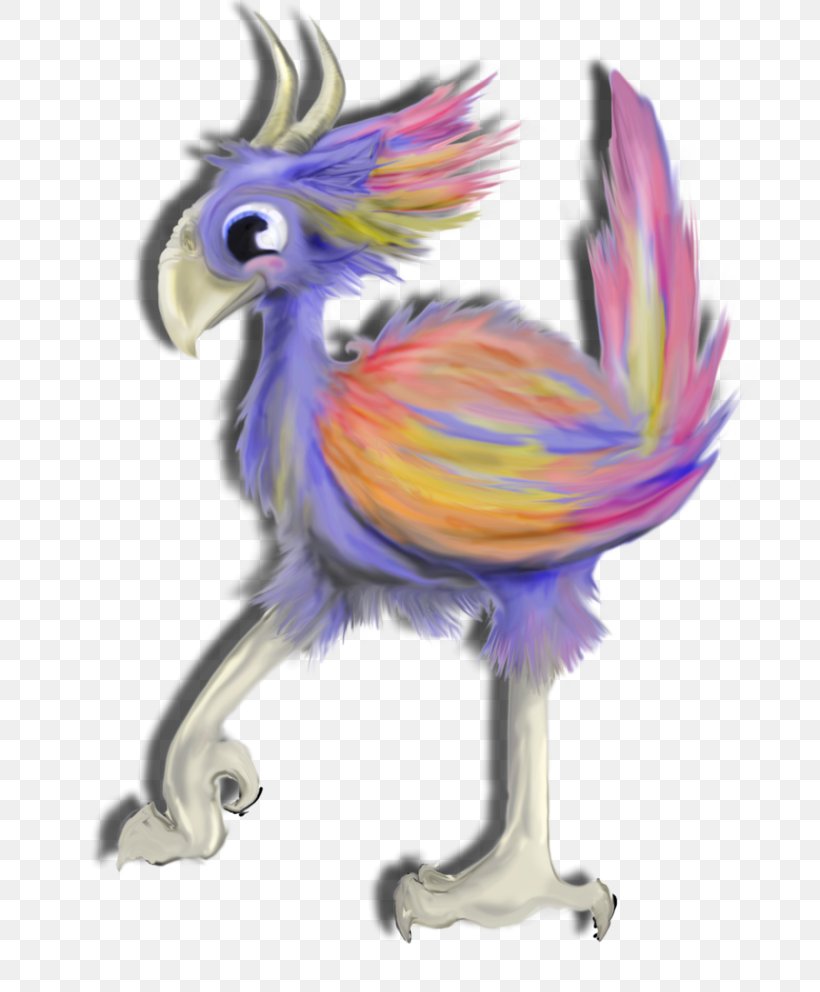 Rooster Parrot Beak Feather, PNG, 806x992px, Rooster, Art, Beak, Bird, Chicken Download Free