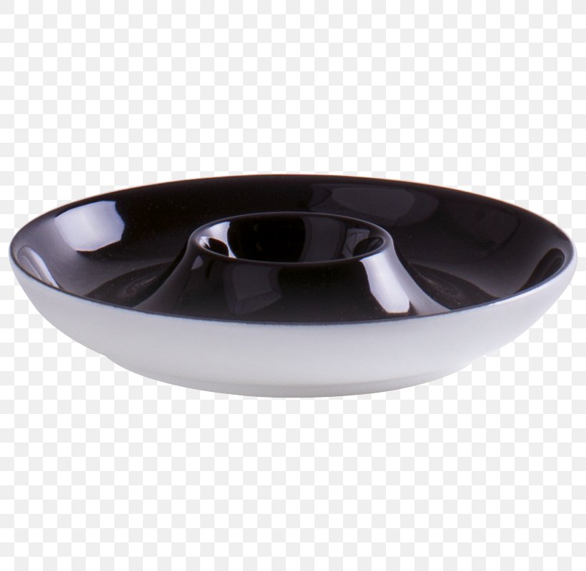 Saltiere Egg Cups Frying Pan Stainless Steel X-ray, PNG, 800x800px, Saltiere, Atmosphere Of Earth, Bowl, Edx, Egg Download Free