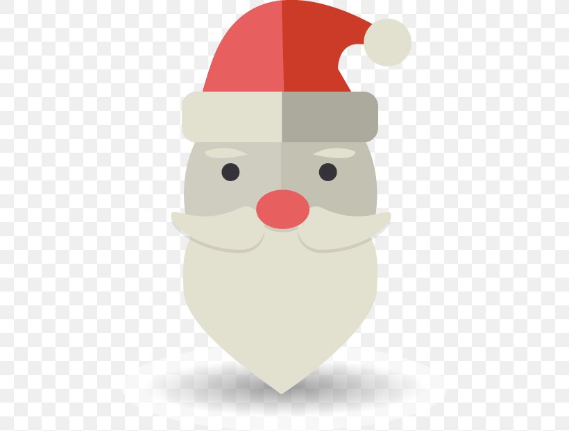 Santa Claus Christmas Cartoon Illustration, PNG, 470x621px, Santa Claus, Cartoon, Christmas, Christmas Ornament, Dessin Animxe9 Download Free