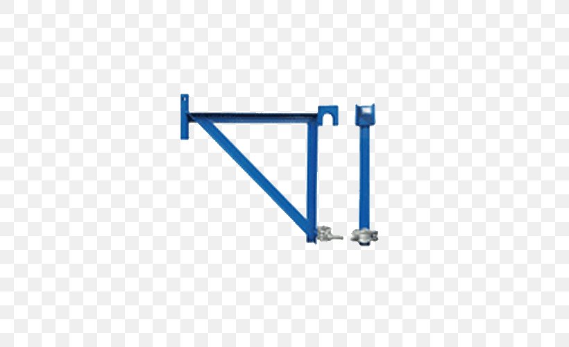 Scaffolding Guard Rail Ladder Cross Bracing Industry, PNG, 500x500px, Scaffolding, Area, Automotive Exterior, Cross Bracing, Guard Rail Download Free