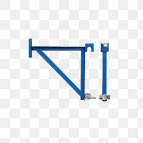 Scaffolding Ladder Guard Rail Aluminium Handrail, PNG, 1000x700px ...