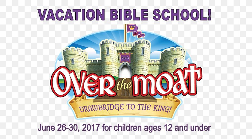 Shadow Mountain Baptist School Vacation Bible School Regular Baptist Press Moat, PNG, 636x454px, Vacation Bible School, Advertising, Baptists, Bible, Brand Download Free