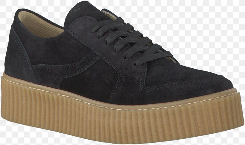 Shoe Sneakers Puma Brothel Creeper Podeszwa, PNG, 1500x889px, Shoe, Beige, Black, Brand, Brothel Creeper Download Free