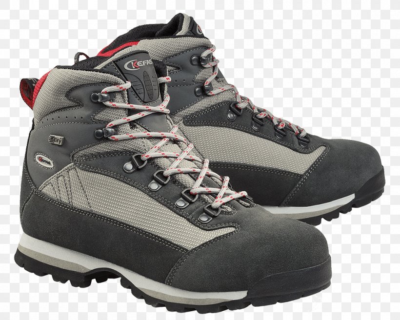 Sneakers Hiking Boot Shoe Sportswear, PNG, 1000x800px, Sneakers, Athletic Shoe, Black, Black M, Boot Download Free