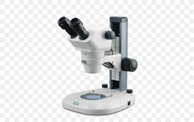 Stereo Microscope Optical Microscope Optics Digital Microscope, PNG, 507x519px, Stereo Microscope, Binoculars, Carl Zeiss Ag, Digital Microscope, Eyepiece Download Free