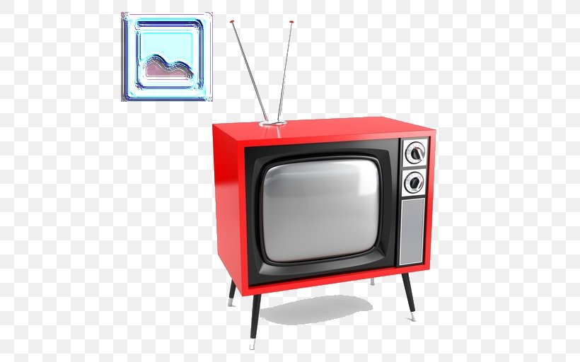 Television Antenna Television Set Television Show Chroma Key, PNG, 512x512px, Television, Aerials, Antenna Tv, Chroma Key, Display Device Download Free