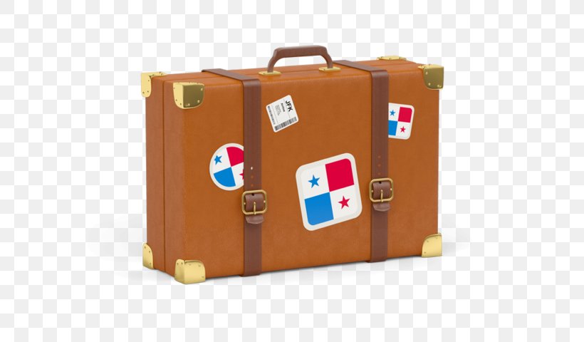 Travel Suitcase Mongolia Stock Photography Baggage, PNG, 640x480px, Travel, Backpack, Bag, Baggage, Mongolia Download Free