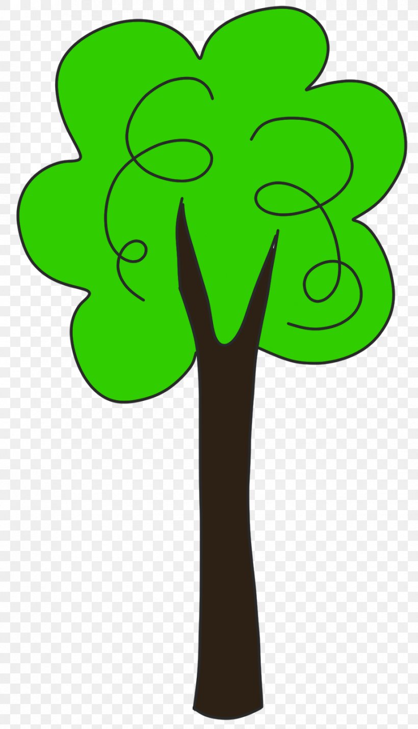 Tree Drawing Pine Clip Art, PNG, 918x1600px, Tree, Art, Art Museum, Artwork, Black And White Download Free
