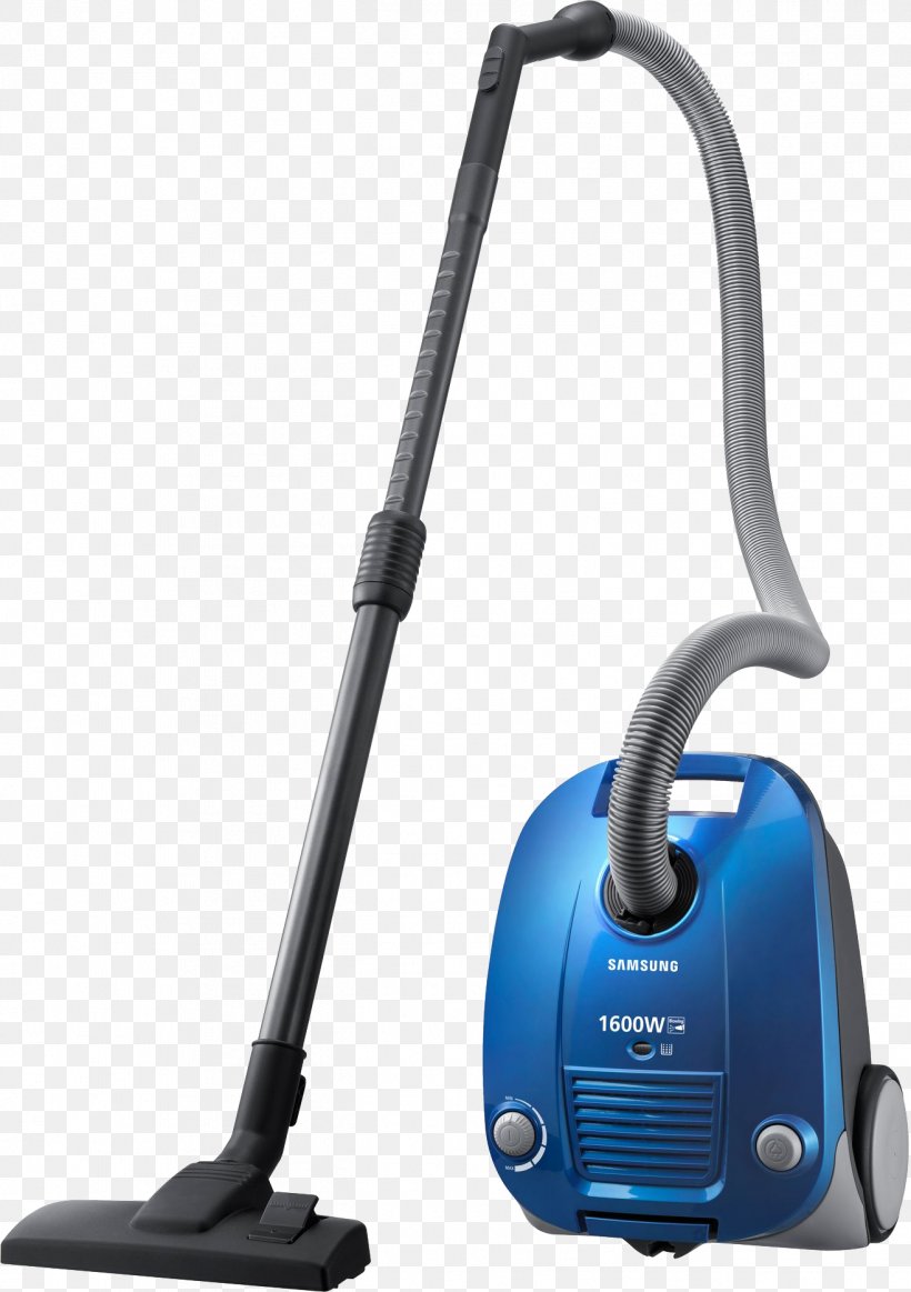 Vacuum Cleaner Samsung Electronics Dammsugarpåse Price, PNG, 1316x1868px, Vacuum Cleaner, Artikel, Assortment Strategies, Cleaning, Electric Kettle Download Free