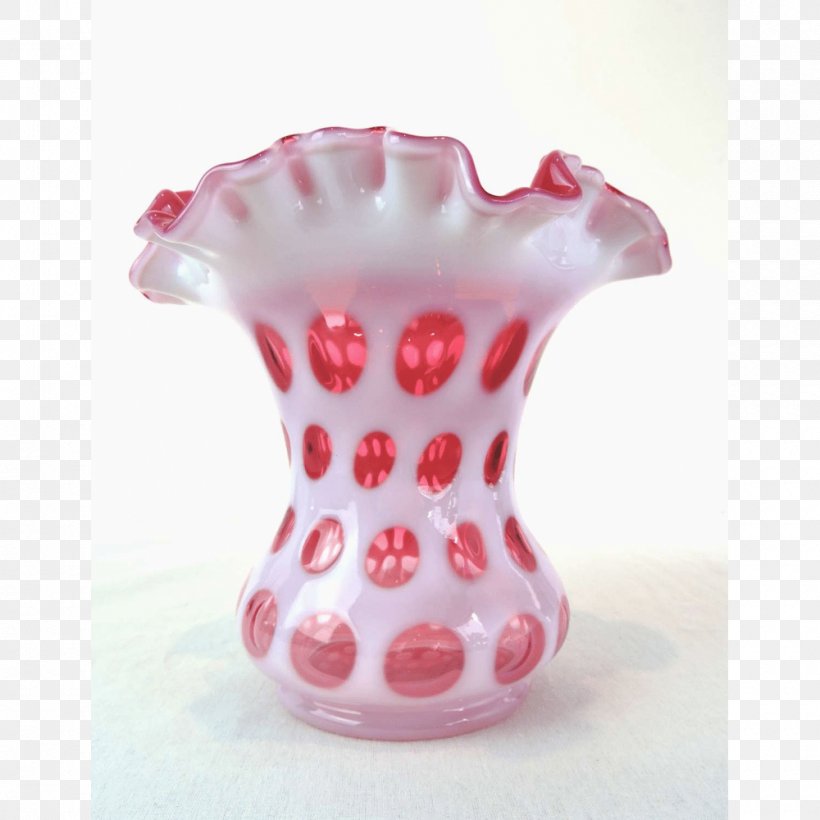 Vase Ceramic Glass, PNG, 1000x1000px, Vase, Artifact, Ceramic, Glass Download Free