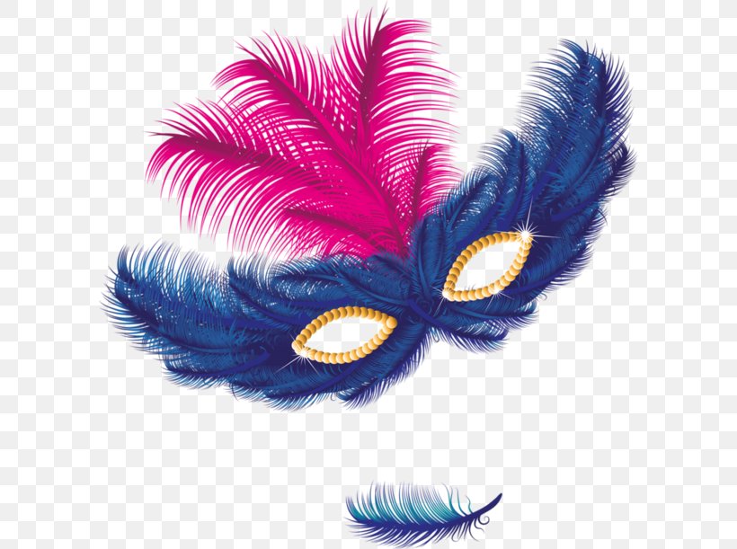 Venice Carnival Mardi Gras, PNG, 600x611px, Venice Carnival, Carnival, Disguise, Feather, Illustrator Download Free