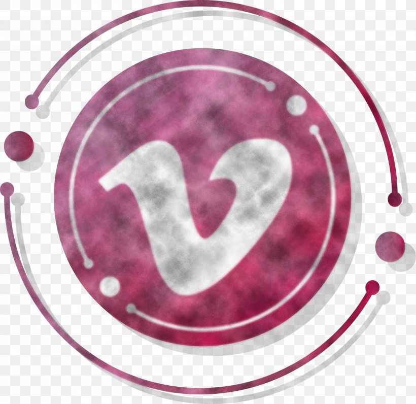 Vimeo Icon V Letter V Logo, PNG, 3000x2913px, Vimeo Icon, V Icon, V Letter, V Logo Download Free