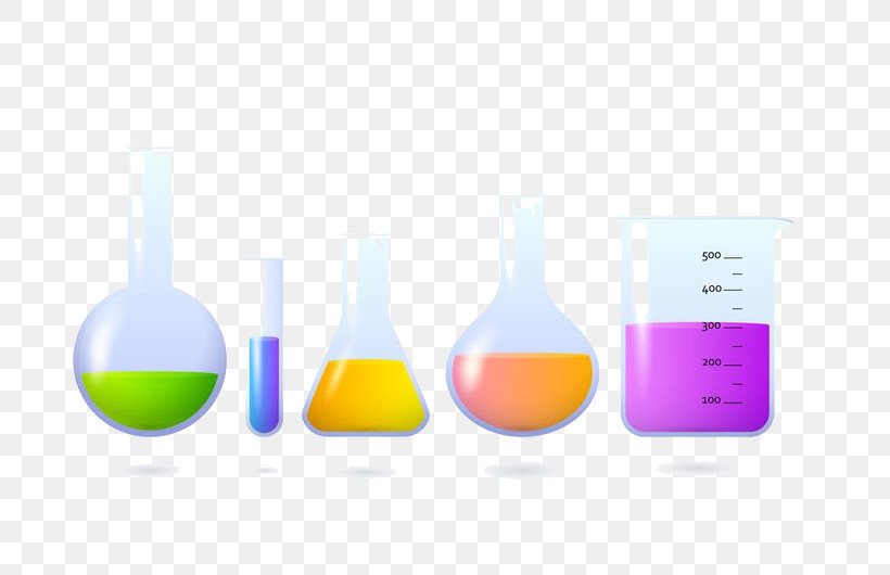 Violet Liquid Laboratory Flask Laboratory Equipment, PNG, 768x530px, Violet, Laboratory Equipment, Laboratory Flask, Liquid Download Free