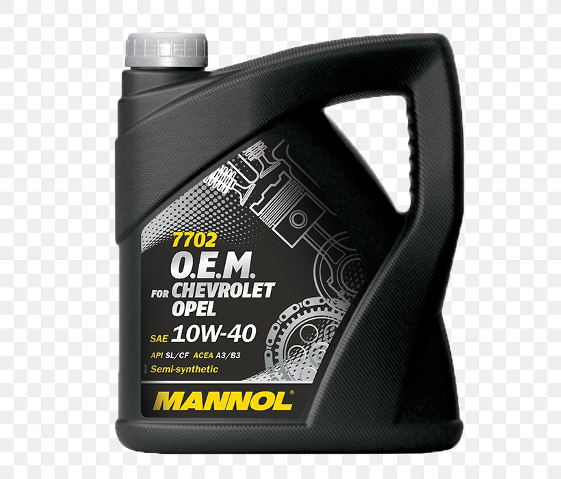 Volkswagen Car Motor Oil Synthetic Oil European Automobile Manufacturers Association, PNG, 680x700px, Volkswagen, Automotive Fluid, Automotive Tire, Car, Diesel Engine Download Free