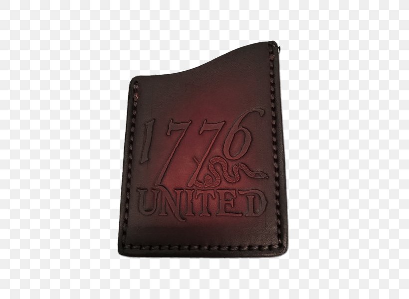 Wallet Leather Brand, PNG, 600x600px, Wallet, Brand, Leather Download Free