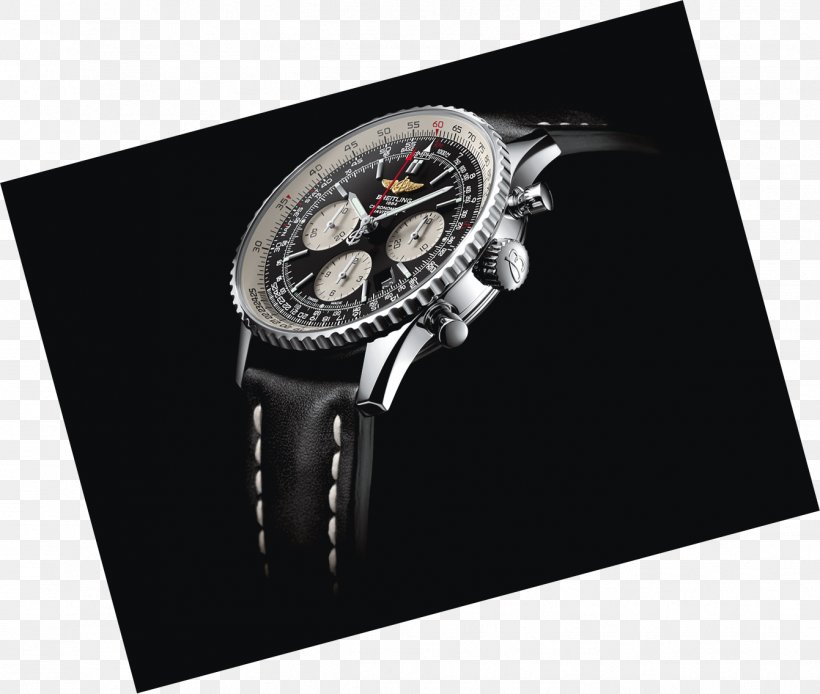Watch Breitling Navitimer Breitling SA Clock Wallet, PNG, 1341x1136px, Watch, Brand, Breitling Navitimer, Breitling Sa, Clock Download Free