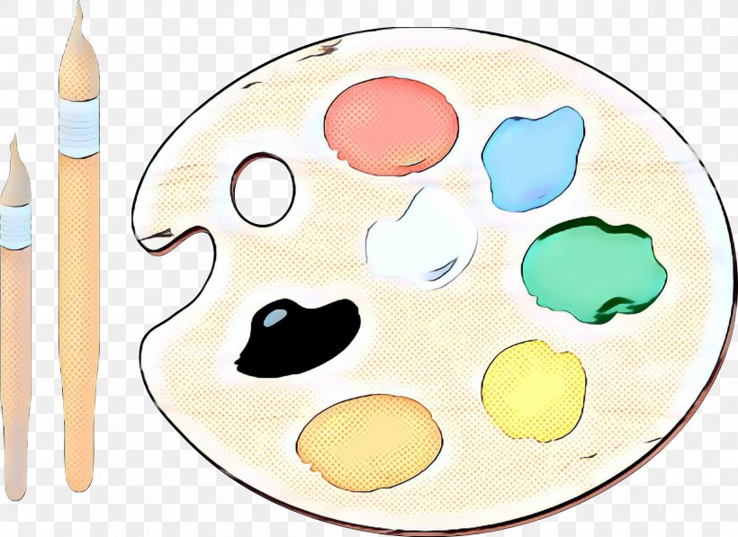Watercolor Retro, PNG, 2400x1749px, Pop Art, Egg, Fried Egg, Mitsui Cuisine M, Paint Download Free