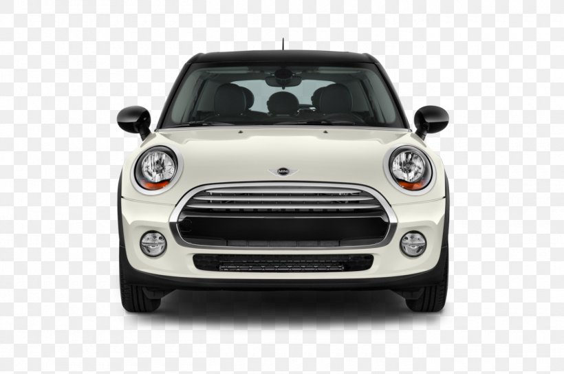 2016 MINI Cooper Car BMW Mini John Cooper Works, PNG, 1360x903px, Mini, Auto Part, Automotive Design, Automotive Exterior, Bmw Download Free