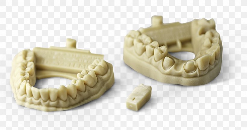 3D Printing 3D Systems Dentistry, PNG, 940x494px, 3d Computer Graphics, 3d Printing, 3d Systems, Cadcam Dentistry, Dental Drill Download Free