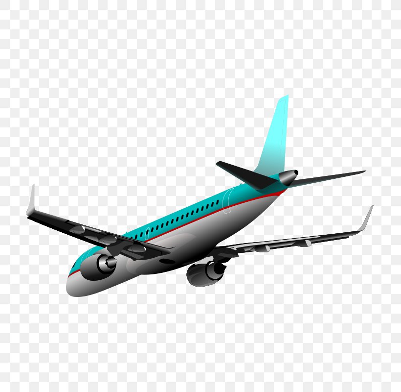 Airplane Euclidean Vector Illustration, PNG, 800x800px, Airplane, Aerospace Engineering, Air Travel, Airbus, Airbus A330 Download Free
