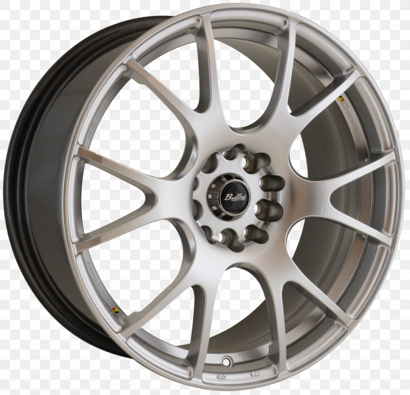 Alloy Wheel Car Tire Rim BMW 5 Series Gran Turismo, PNG, 1000x965px, Alloy Wheel, Auto Part, Autofelge, Automotive Design, Automotive Tire Download Free
