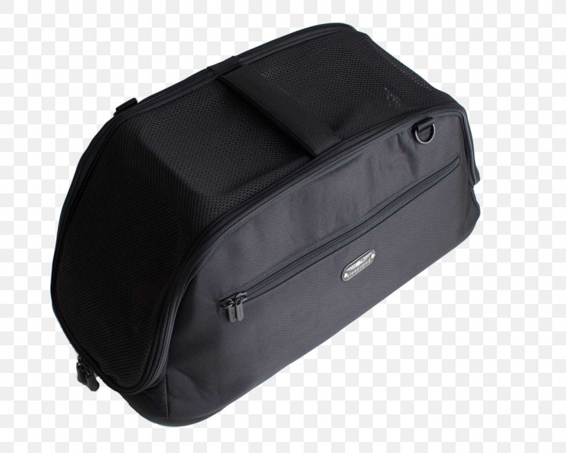 Bag Black M, PNG, 1280x1024px, Bag, Black, Black M Download Free