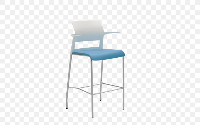 Bar Stool Chair Table Steelcase, PNG, 512x512px, Bar Stool, Armrest, Chair, Coalesse, Furniture Download Free