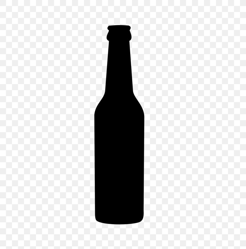 Beer Bottle Wine Glass Bottle, PNG, 586x829px, Beer, Beer Bottle, Bottle, Drinkware, Glass Download Free