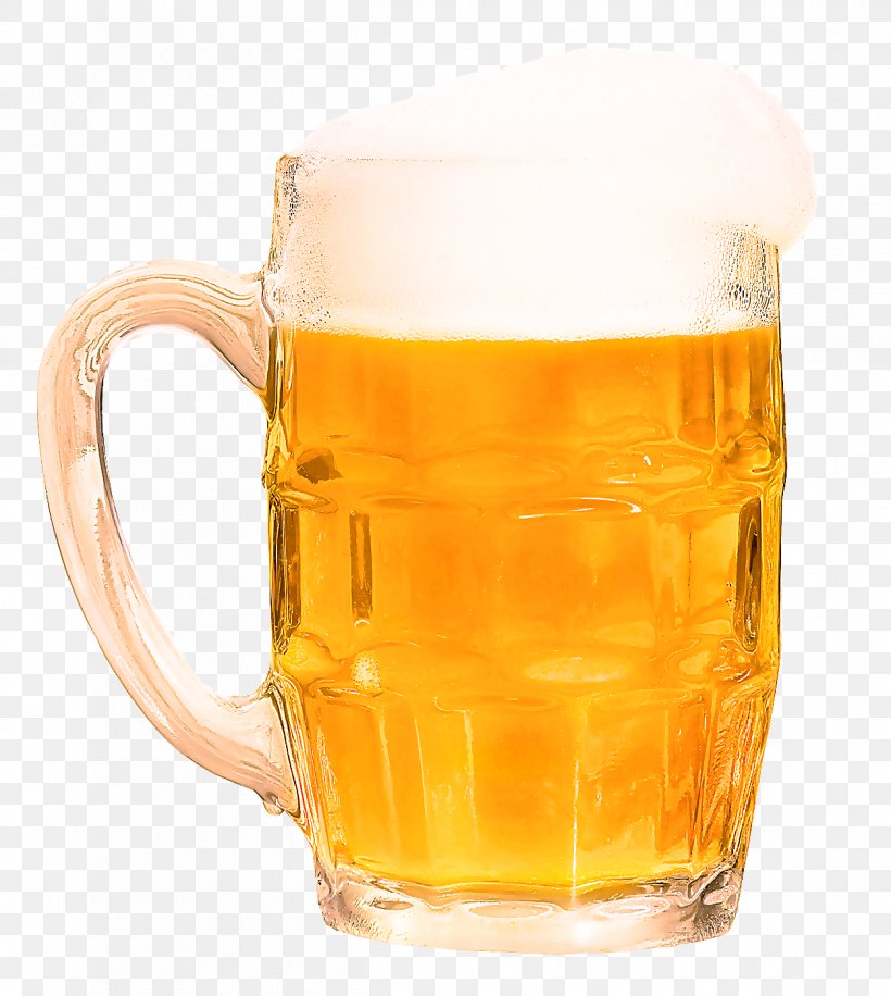 Beer Glass Drinkware Mug Drink Beer, PNG, 1250x1397px, Beer Glass, Alcoholic Beverage, Beer, Beer Stein, Drink Download Free