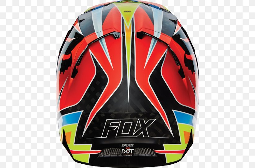 Bicycle Helmets Motorcycle Helmets Lacrosse Helmet Ski & Snowboard Helmets, PNG, 540x540px, Bicycle Helmets, Bicycle Clothing, Bicycle Helmet, Bicycles Equipment And Supplies, Carbon Download Free