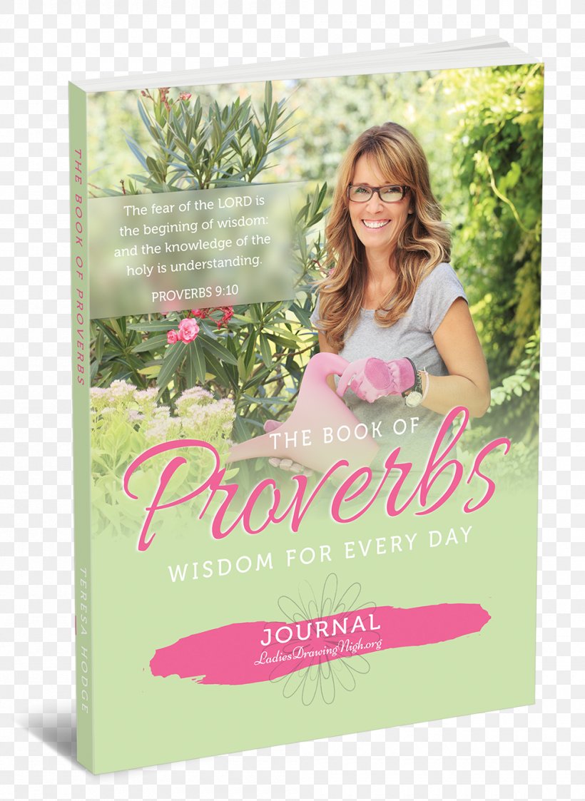 Bloemisterij Wisdom Book Of Proverbs Cut Flowers Floristry, PNG, 1000x1370px, Bloemisterij, Blume, Book Of Proverbs, Child, Cut Flowers Download Free