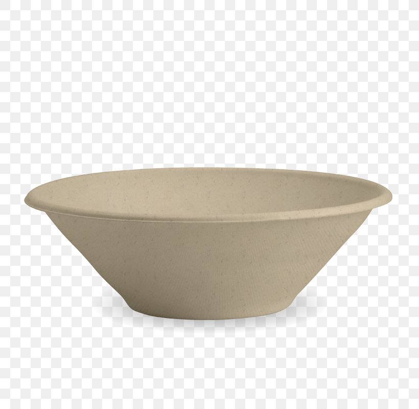Bowl Plate Ceramic Lid Cup, PNG, 800x800px, Bowl, Ceramic, Container, Cup, Dinnerware Set Download Free