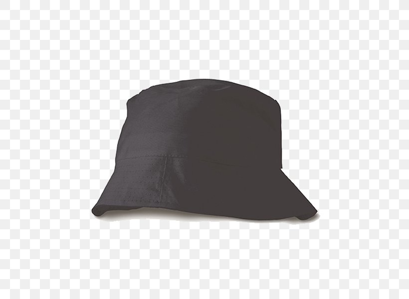 Bucket Hat Hoodie Headgear Cap, PNG, 600x600px, Hat, Beanie, Bucket Hat, Cap, Clothing Download Free